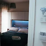 Marisa House גיארדיני נאקסוס