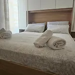 Marisa House גיארדיני נאקסוס